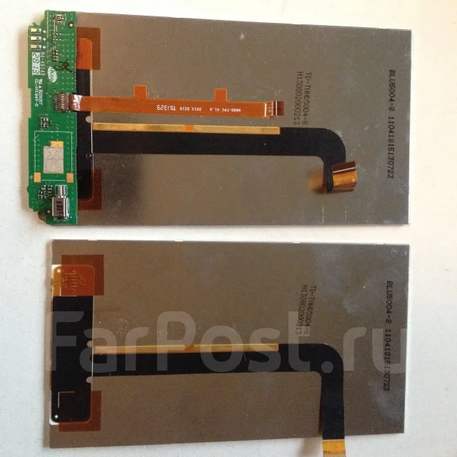 DNS S5001. �/� ����