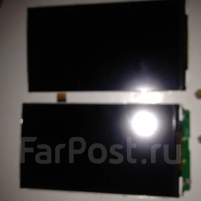 DNS S5001. �/� ����