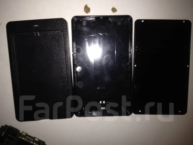DNS S5001. �/� ����