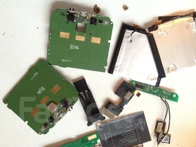 DNS S5001. �/� ����