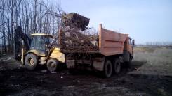 Volvo. Продаю экскаватор погрузчик вольво 71бл, 4 000 куб. см., 1,00 куб. м.