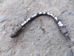 Шланг тормозной. Toyota Ipsum, SXM10, SXM10G, SXM15G, SXM15 Toyota Gaia, SXM10, SXM15G, SXM10G, SXM15