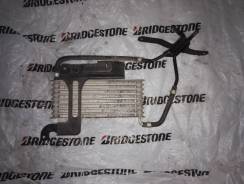 Радиатор акпп. Nissan: Prairie, Caravan, Atlas, Wingroad, Teana, Elgrand, X-Trail, Serena, Primera, Murano, NV350 Caravan, AD, Presage, Avenir, Libert...