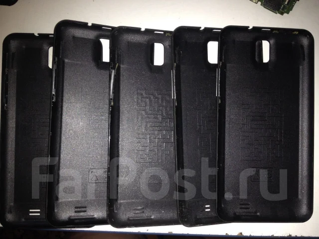 DNS S5001. �/� ����