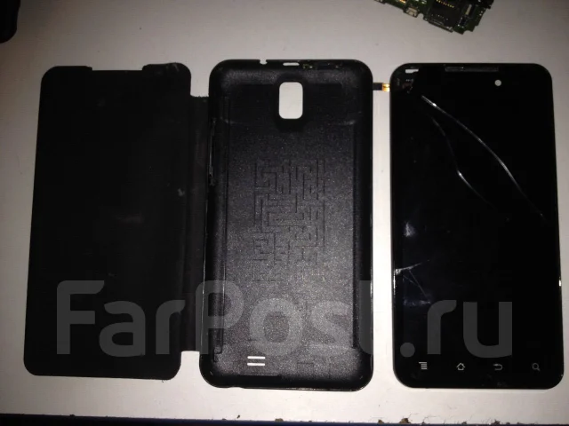 DNS S5001. �/� ����