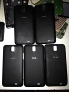 DNS S5001. �/� ����