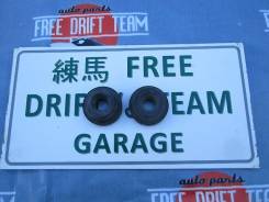 Уплотнитель. Toyota Cresta, JZX90, JZX100 Toyota Mark II, JZX100, JZX90, JZX90E Toyota Chaser, JZX100, JZX90
