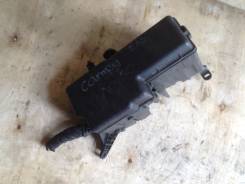 Блок предохранителей. Toyota Camry, ACV30, ACV30L Двигатель 2AZFE