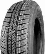 BFGoodrich Touring. ������, 2014 ���, �����
