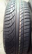 GT Radial Champiro BAX. Летние, 2013 год, износ: 20%, 1 шт