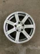 MIM. x16, 5x114.30