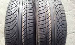 GT Radial Champiro BAX. Летние, 2013 год, износ: 20%, 2 шт