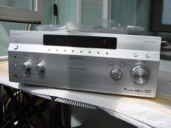 Усилитель многоканальный SONY TA-DA3200ES (7.1ch)