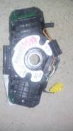 Кольцо srs. Honda Stream, RN3 Двигатели: K20A, K20A1, K20AIVTEC
