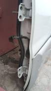 Шарнир. Suzuki Escudo, TL52W, TA52W, TD02W, TD32W, TA02W, TD62W, TD52W