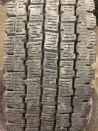 Bridgestone Blizzak Revo 969. Зимние, без шипов, 2012 год, износ: 5%, 4 шт