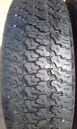 Goodyear Wrangler SilentArmor. Летние, 2013 год, износ: 30%, 1 шт