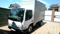 Mazda Titan. Продам mazda titan, 4 000 куб. см., 2 000 кг.