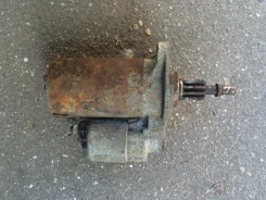 ������� ������ �3 �4 1,6-2,0 88-93 ��� ����� 2 02A911023A ����