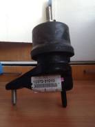 Опора. Lexus ES350, GSV40 Lexus RX270, GGL10, GGL16, GGL15 Lexus RX350, GGL15, GGL16, GGL10 Lexus RX450h, GGL10, GGL16, GGL15 Toyota Aurion, GSV40 Toy...