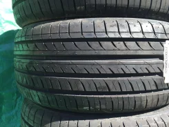 Toyo Proxes C100. ������, ����� ����