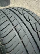 Hankook Ventus Prime K105. Летние, износ: 20%, 1 шт