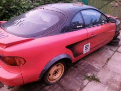 Toyota Celica. ST183, 3SGE