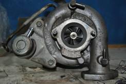 Турбина. Toyota Cresta, JZX100 Toyota Verossa, JZX110 Toyota Crown, JZS171, JZS171W Toyota Chaser, JZX100 Двигатели: 1GGTE, 1JZGTE, 1JZGE, 1JZFSE, 1JZ...