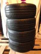 Toyo Proxes C100. ������, ��� ������, 4 ��