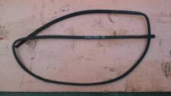 Молдинг лобового стекла. Subaru Outback, BP, BP9, BPH, BPE Subaru Legacy, BPH, BL5, BP9, BLE, BL9, BP, BL, BPE, BP5