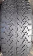 Goodyear Wrangler AT/R. Летние, 2013 год, износ: 30%, 1 шт