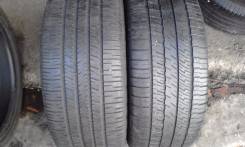 Goodyear Eagle RS-A. Летние, 2013 год, износ: 40%, 2 шт