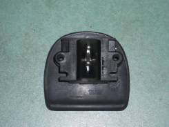 Замок бардачка. Daewoo Matiz, KLYA Двигатели: F8CV, B10S1