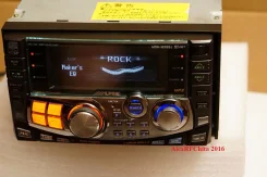 Alpine MDA-W988J ����