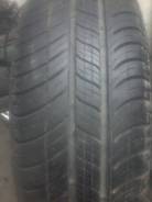 Michelin Energy E3A. Летние, износ: 5%, 1 шт