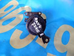 Подушка двигателя. Toyota RAV4, SXA10, SXA10G, SXA10W, SXA10C