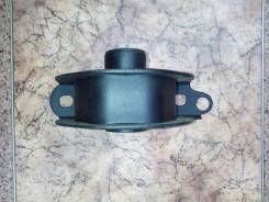 Подушка двигателя. Honda: CR-V, Civic Ferio, Civic, Orthia, Integra, Domani, Ballade, S-MX, Stepwgn, Logo Двигатели: B16A6, B16A5, B16A4, P6ZD1, B16A2...