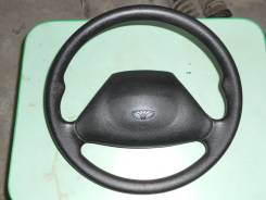 Руль. Daewoo Matiz