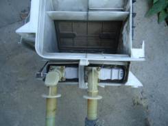 Радиатор отопителя. Nissan Primera Camino, WHNP11 Nissan Primera Camino Wagon, WHNP11 Двигатель SR20DE
