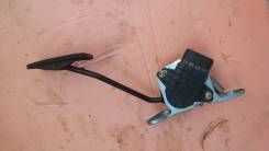 Педаль акселератора. Subaru Legacy B4, BLE Subaru Outback, BP9, BP, BPH, BPE Subaru Legacy, BPH, BLE, BP5, BL, BP9, BL5, BP, BPE Двигатели: EZ30, EJ20...