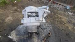 Редуктор. Ивановец КС-3577