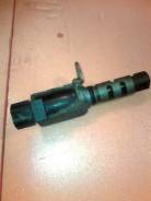 Клапан vvt-i. Toyota: Corolla, Corolla Verso, RAV4, Allion, Avensis, Vista, Allex, MR-S, Celica, Matrix, Wish, Opa, Isis, Corolla Fielder, WiLL VS, Co...