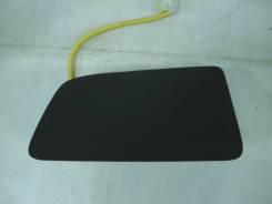 Подушка безопасности. Toyota Ipsum, ACM21, ACM26W, ACM26, ACM21W