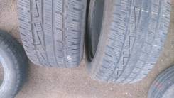 Goodyear UltraGrip Performance. Всесезонные, износ: 20%, 2 шт