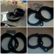 ��������� Toyota, Honda, Nissan, Subaru, Kia, Mazda, Bmw � �� 52675-SE0-013, 48401-32010, 20370-AC201, 54322-4U01A, 55310-1F000 ����