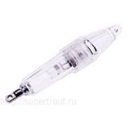 Фонарик кальмарный S-12 70mm (multifunction)