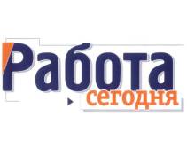 Работа в Ю-Корее! Выезд Паром ЗА 20 000 РУБ!
