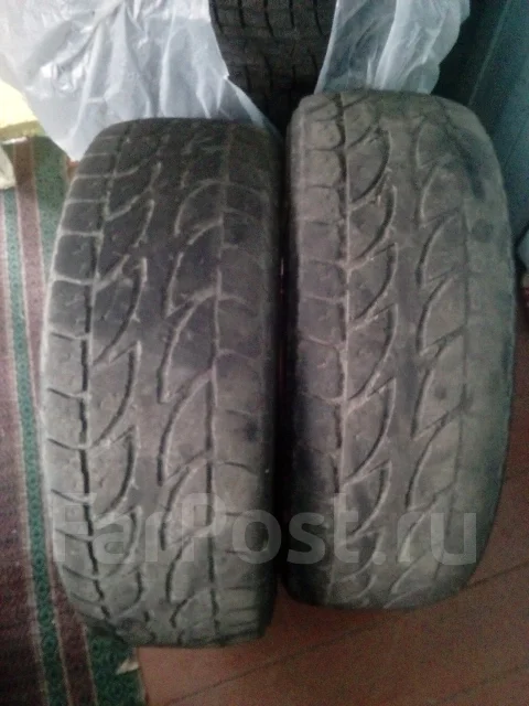 Accelera 651. ������, �/�, ����� 50 % ����