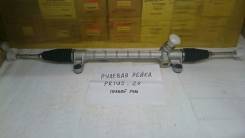 Рулевая рейка. Toyota Prius, NHW20 Двигатель 1NZFXE