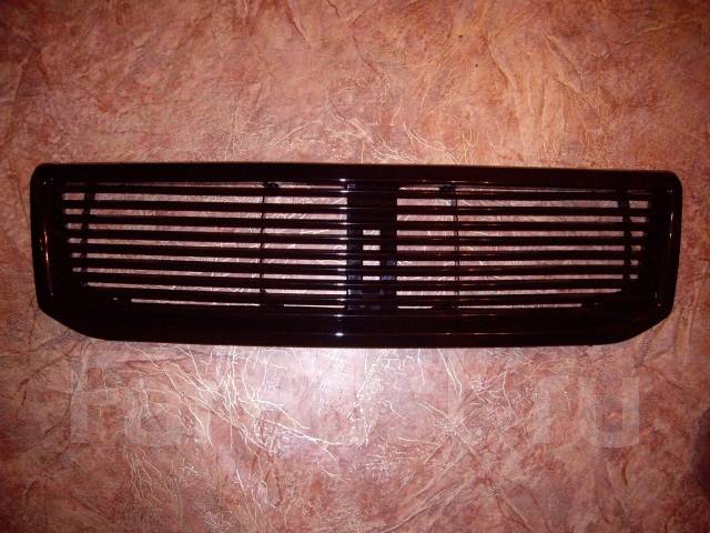 Аквапечать, покраска литых дисков (кэнди краской) в Хабаровске